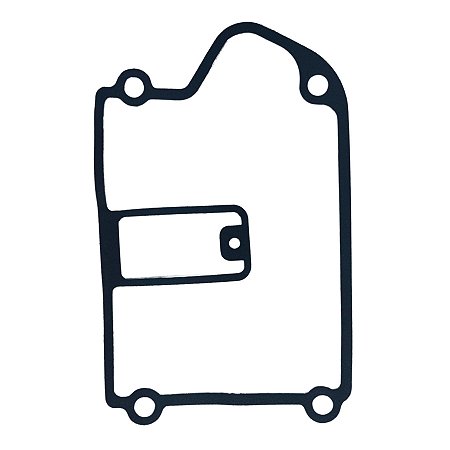 Junta do Reservatório para Motobomba EPH1000 Makita