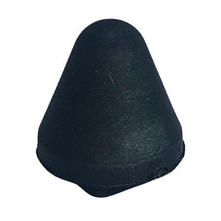 Centralizador p/ Serra de Bancada BDTS1800 Black+Decker