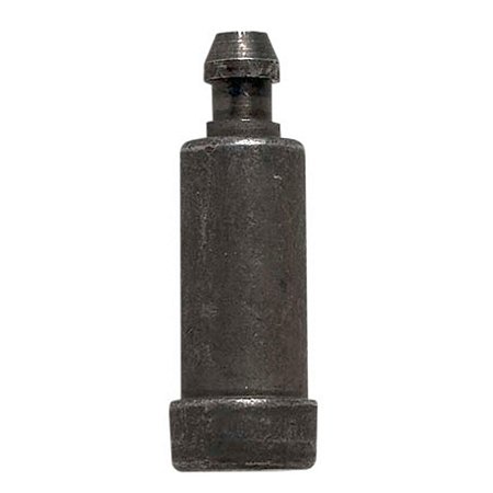 Pino para Politriz PW5001C Makita