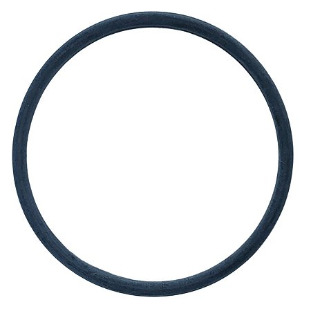 Anel Oring p/ Fruradeira 8419B Makita