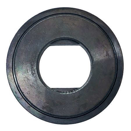 Flange Interna para Serra Circular 5007N Makita