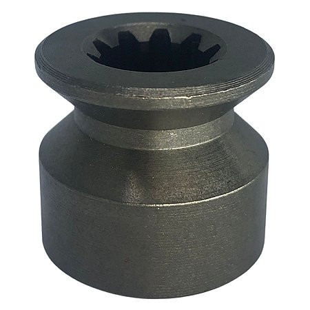 Came da Embreagem B p/ Martelete HR2300 / HR2600 Makita