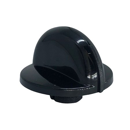 Botão do Temporizador p/ forno FT90 Black+Decker