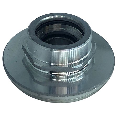 Caixa do Rolamento p/ Furadeira TD0100 Makita