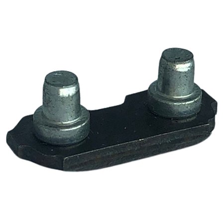 Elo Externo de Corrente com Rebite Motosserra DCS520 Makita