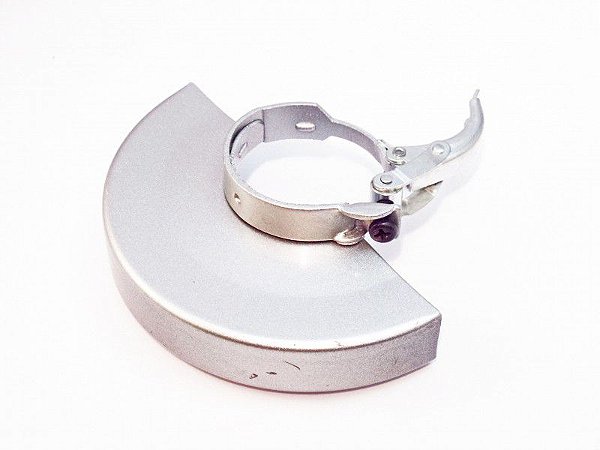 Protetor do Disco para Esmerilhadeira G900 Black+Decker