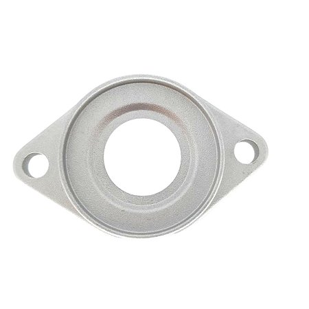 Caixa do Rolamento p/ Serra Mármore 4100NH3 Makita