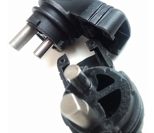 Alavanca de Mudança para Marteletes HR2016 e HR2470 Makita