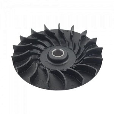 Ventoinha para Martelo D25900 Dewalt