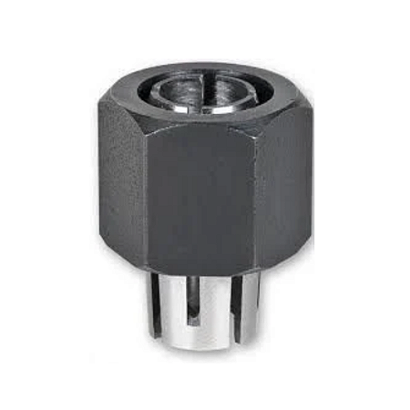 PORCA E PINCA 6,0mm DAS TUPIAS DW614 - DW621 - DWP611 DEWALT