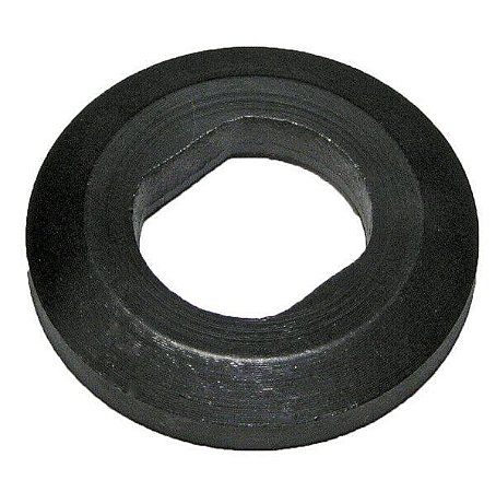 Arruela Externa da Lâmina p/ Serra Circular CS1030 Black+Decker