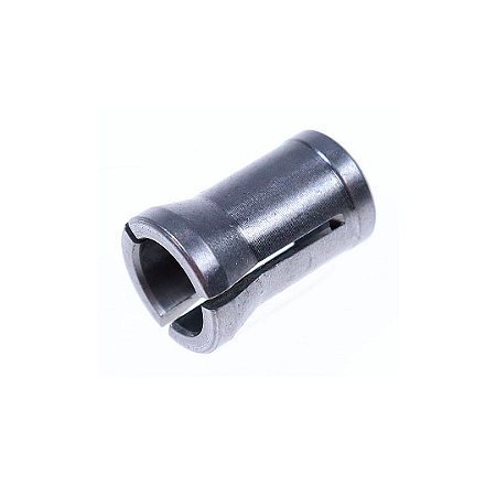 Pinça 8 mm para Tupia DW670 Dewalt