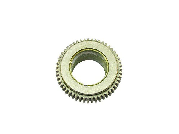 Engrenagem Dupla p/ Martelo DW004K Dewalt