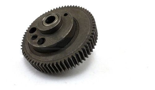 Conj. Engrenagem p/ Serra Tico Tico DW300 Dewalt