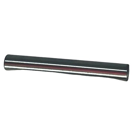 Pino da Guia de Lâmina para Tico-tico DW300 Dewalt