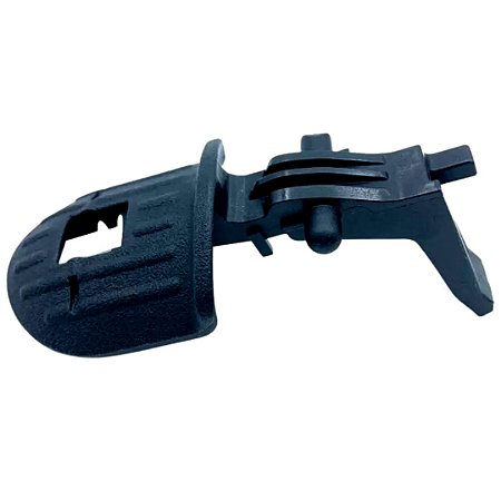 Atuador do Interruptor p/ DWE4314 Dewalt