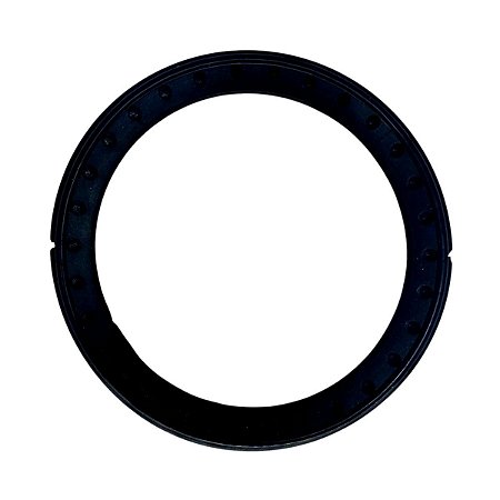 Anel de Freio para Lixadeira SS30 Stanley