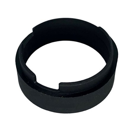 Guia da Luva Motriz para Serra Sabre JR3050 Makita