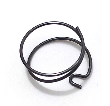 Mola para Parafusadeira DCF885 Dewalt