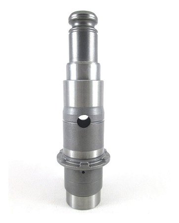 Fixador da Ferramenta para Martelete HR2470 Makita