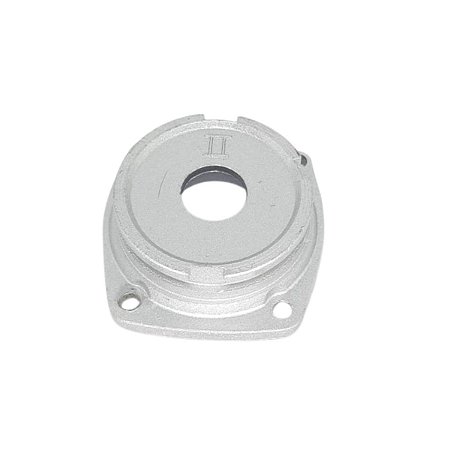 Tampa da Caixa de Engrenagem para Esmerilhadeira G720 Tipo 4 Black+Decker