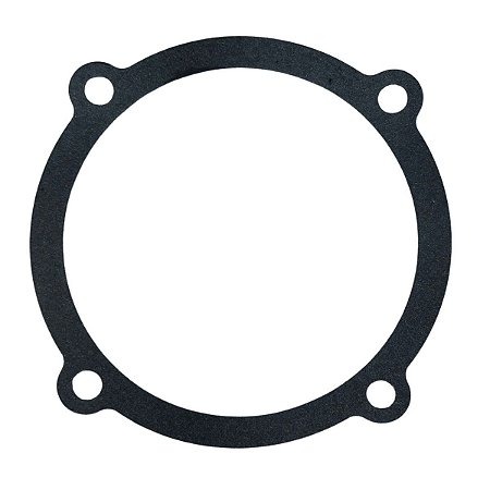 Junta da Tampa Frontal do Compressor D55932F Dewalt