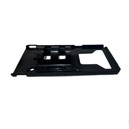 Sapata para Serra Tico Tico KS455 Black+Decker