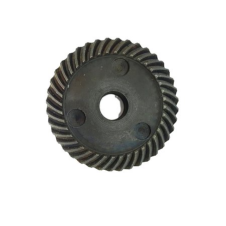 Engrenagem p/ Esmerilhadeira KG2001 Black+Decker