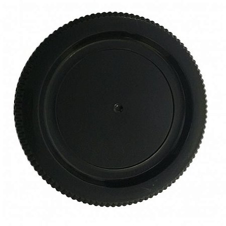 Tampa Lateral para Pistola de Pintura BDPH200 Black+Decker