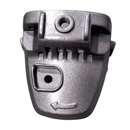 Caixa de Engrenagem p/ G900 Black+Decker