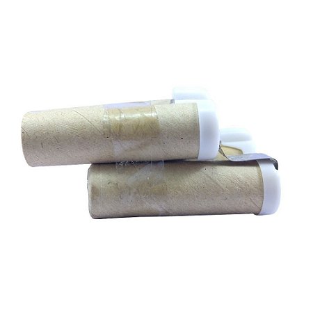 Bateria 4.8V p/ Parafusadeira PP360 Black+Decker