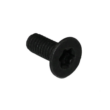 Parafuso da Ventoinha para Lixadeira Orbital D26441 Dewalt