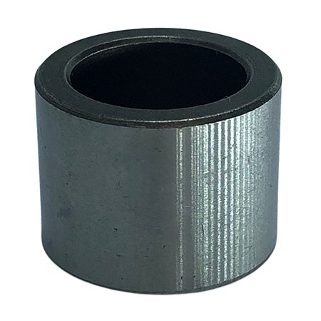 Luva 9A para Marteletes HR2300, HR2600, HR2610 e MHR200 Makita