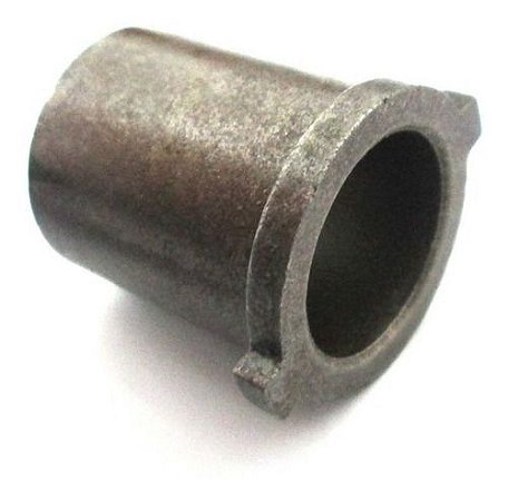 Bucha Frontal p/ Furadeira de Impacto DW502 Dewalt