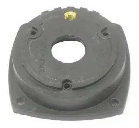 Tampa da Caixa de Engrenagem para Esmerilhadeira G730 Black+Decker