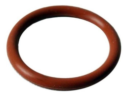 Anel Oring 20 para Martelete HR4000C Makita