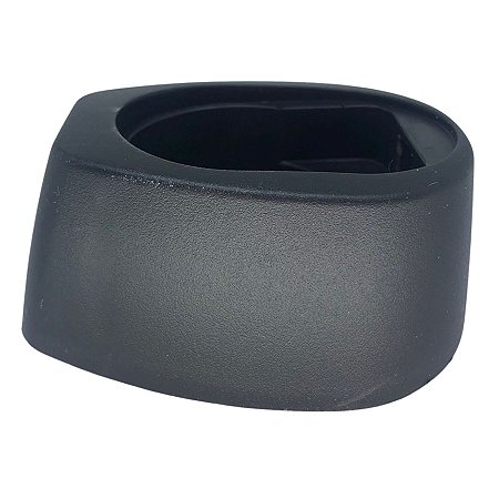 Conector de Entrada p/ Aspirador AP4850 Black+Decker