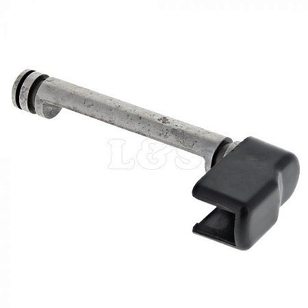 Alavanca para Serra Sabre JR3070 Makita