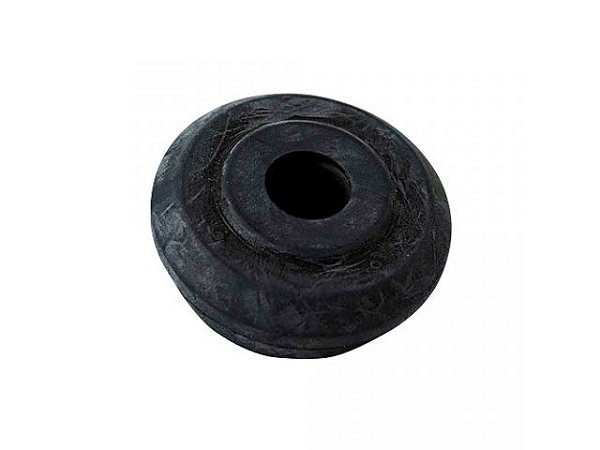 Tampa 35 para MarteletesHR2610 e HR2630 Makita