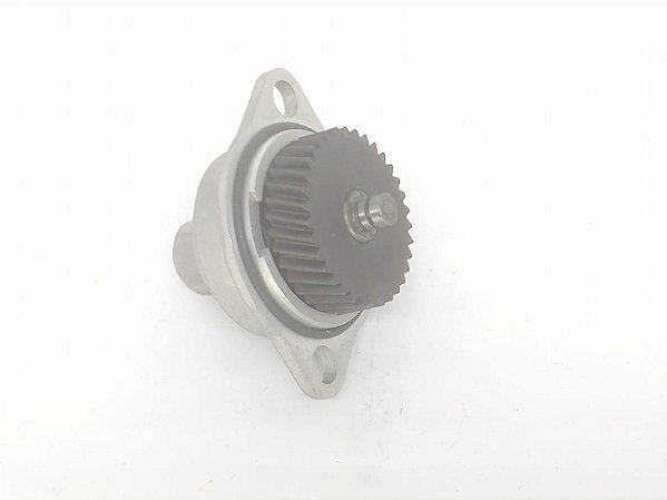 Eixo e Engrenagem Sera Mármore DW862 Dewalt