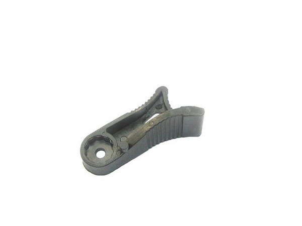 Alavanca de Trava p/ Tupia RP250BE Black+Decker