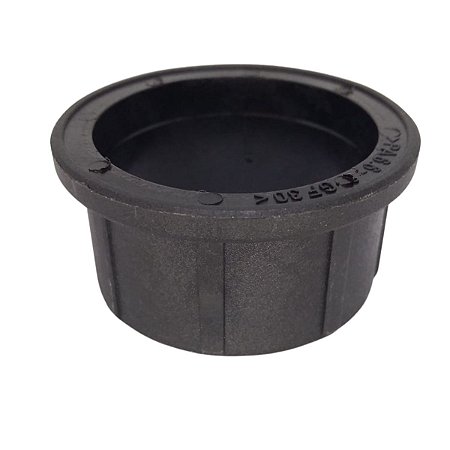 Retentor de Sujeira para Martelo D25500 e DW543 Dewalt