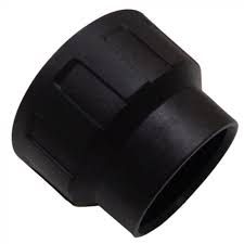 Protetor do Mandril para Martelete HR2630 Makita