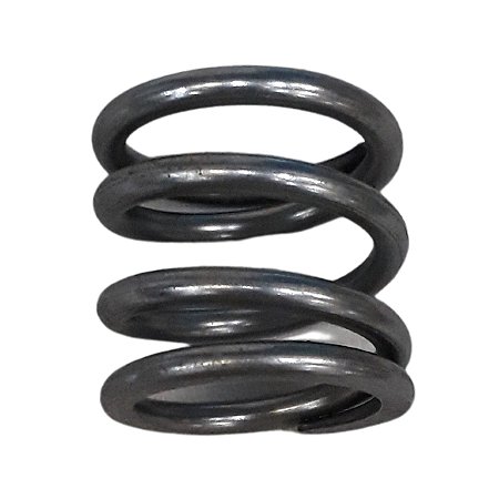 Mola para Martelete D25013 Dewalt