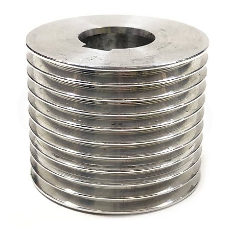 Polia para Meia Esquadria DW718 Tipo 1 e 2 Dewalt