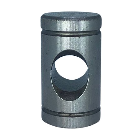 Articulação do Pistão p/ Martelo HR2450 e HR2445 Makita