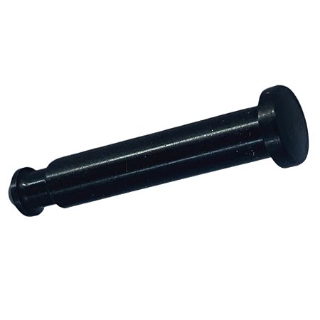 Pino do Pregador Pneumático D51855 Black+Decker