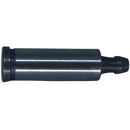 Pino Trava para Esmerilhadeira D25112 Dewalt