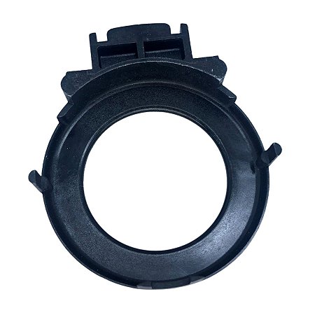 Defletor p/ Furadeira de Impacto DW508S Dewalt