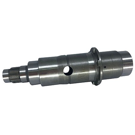 Fixador da Ferramenta para Martelete HR2470T Makita